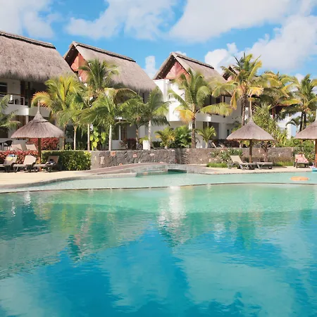 Laguna Beach Hotel & Spa-3